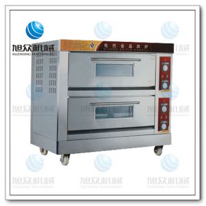 遠(yuǎn)紅外線食品烘爐（電烘爐/燃?xì)猓?/></a>
            <p><a href=