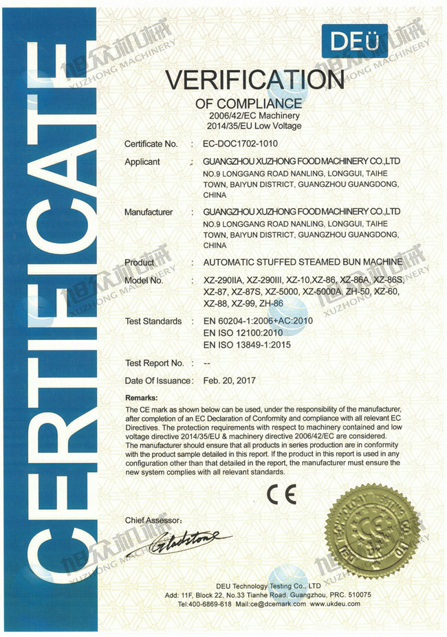 5ae579426d5a0.jpg 5ae579426d5a0.jpg